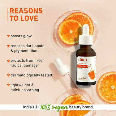 https://cdn.shopify.com/s/files/1/1857/6931/products/qZ2vejv50C.jpg?v=1722321013